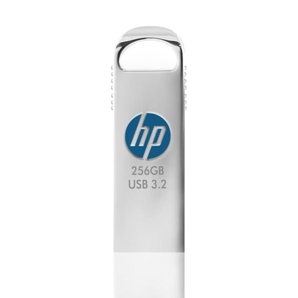 HP x306w USB 3.2 Flash Drives