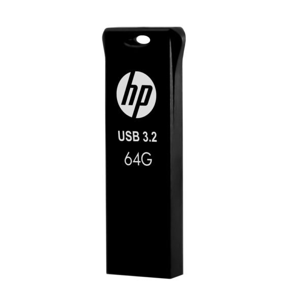 HP x307w USB 3.2 Flash Drives