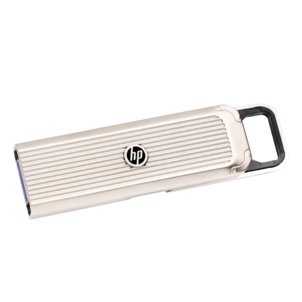 HP x911S SSD USB 3.2 Flash Drives