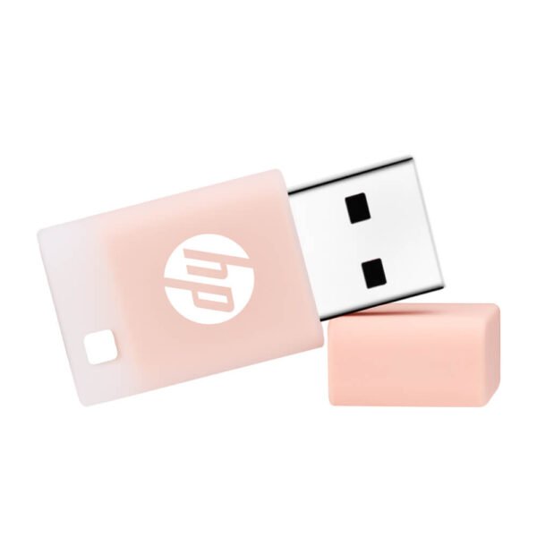 HP x768 USB 3.2 Flash Drives
