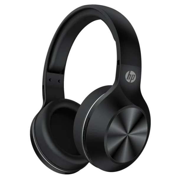 HP BM200 Bluetooth Headphone