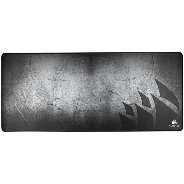 Corsiar MM350 Full Lenght RGB Mouse Pad  🔴🟢🔵