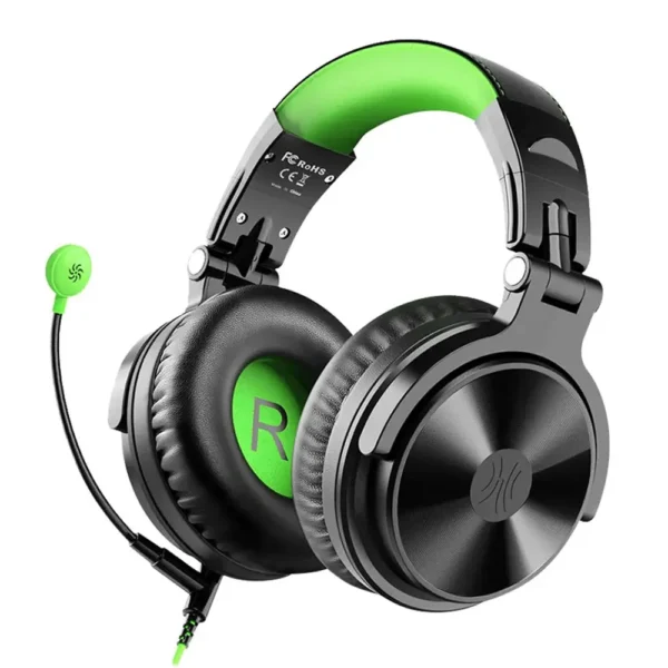 One Audio Pro-G DJ Headphone