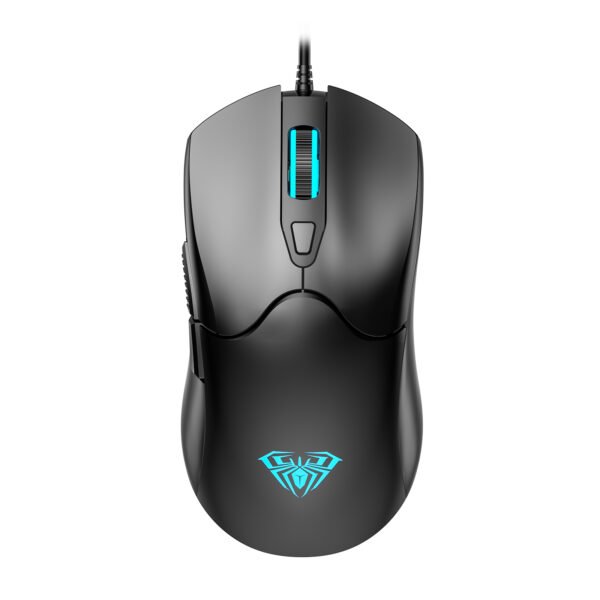 AULA Mountain S13 Gaming Mouse