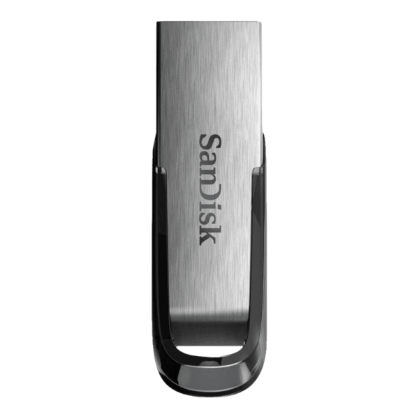 Sandisk Ultra Flair 16GB